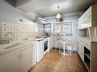 Annonce Vente 5 pi�ces Maison  71