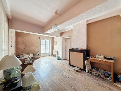 Acheter Maison  96000 euros