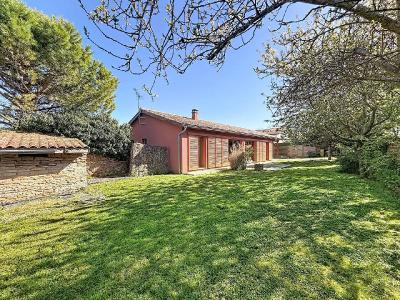 Annonce Vente 5 pi�ces Maison  71