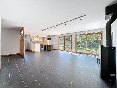 Acheter Maison 115 m2 