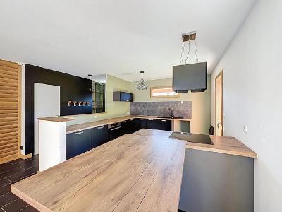 Acheter Maison  Saone et loire