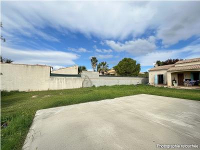 For sale QUARTIER CALME 4 rooms 107 m2 Herault (34850) photo 0