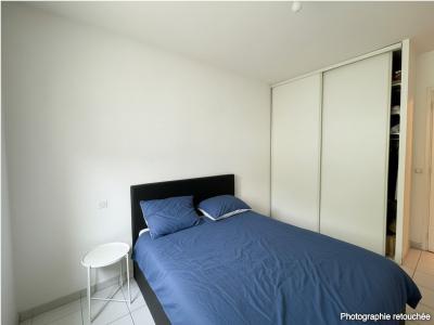 Acheter Maison  299900 euros