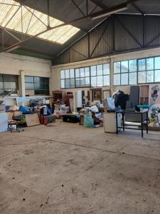 Annonce Vente 13 pi�ces Maison  88