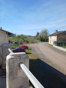 Acheter Maison  Vosges