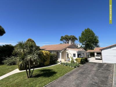 For sale R�SIDENTIEL 5 rooms 120 m2 Lot et garonne (47320) photo 0