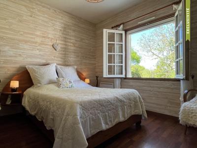 Acheter Maison 120 m2 