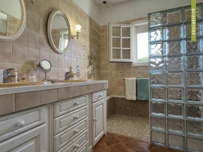 Acheter Maison  Lot et garonne