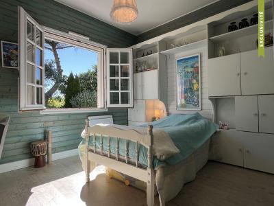 Acheter Maison  184000 euros