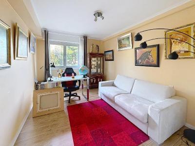 Acheter Appartement  249000 euros