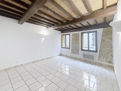 Annonce Vente 2 pi�ces Appartement  06