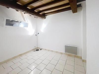 Acheter Appartement  Alpes Maritimes