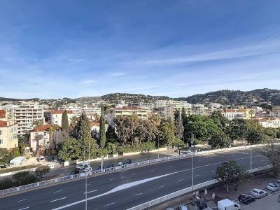 Acheter Appartement  378000 euros