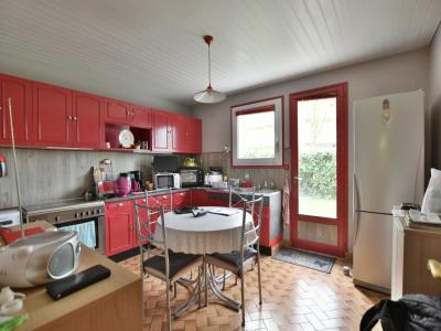 Acheter Maison  189000 euros