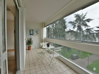 Annonce Vente 4 pi�ces Appartement  49