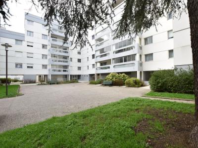 Acheter Appartement 88 m2 