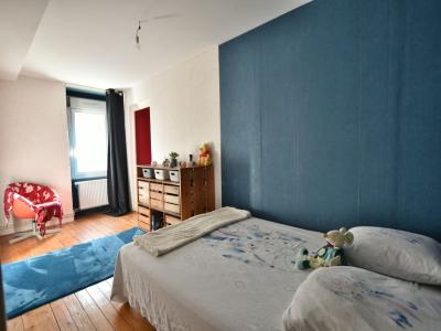 Acheter Maison  173250 euros