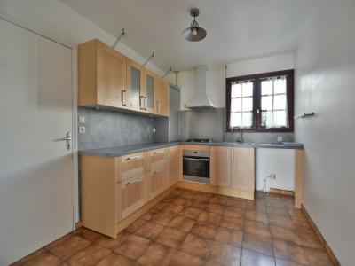 Acheter Maison  Maine et loire