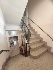 Acheter Maison  260000 euros