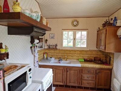 Annonce Vente 5 pi�ces Maison  28