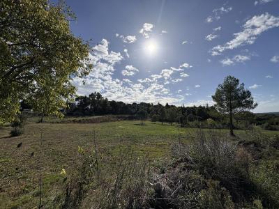 Annonce Vente Terrain  30