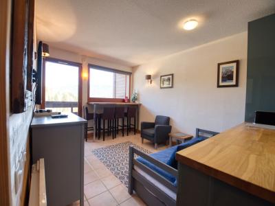 Annonce Vente 2 pi�ces Appartement  74