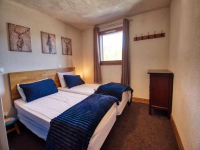 Acheter Appartement  175000 euros