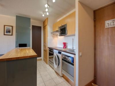 Acheter Appartement  Haute savoie