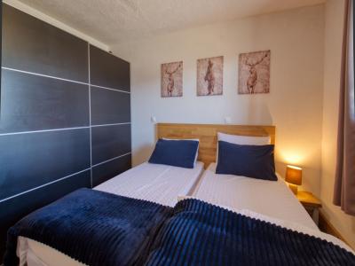 Acheter Appartement  175000 euros