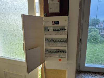 Acheter Maison  Cher