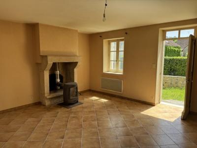 Annonce Vente 6 pi�ces Maison  18