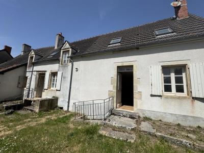 Acheter Maison 107 m2 
