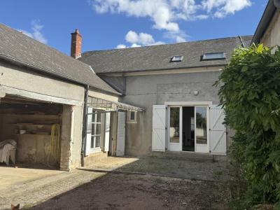 Annonce Vente 7 pi�ces Maison  18