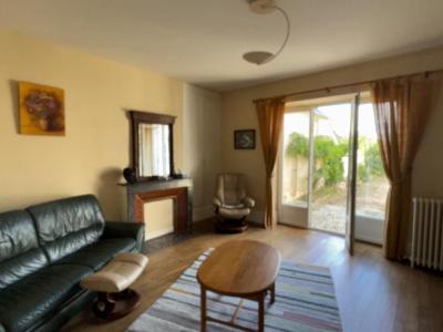 Acheter Maison 180 m2 