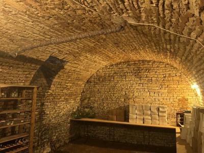 Acheter Maison  Cher