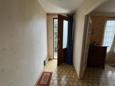 Acheter Maison 94 m2 