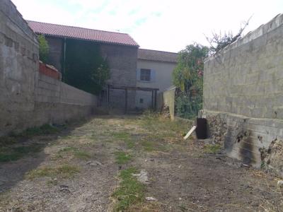 Annonce Vente Maison  84