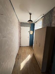 Annonce Vente 3 pi�ces Appartement  02