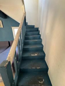 Acheter Appartement  Aisne