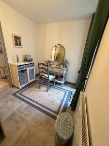 Acheter Appartement  Aisne