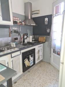 Acheter Appartement  Pyrenees orientales