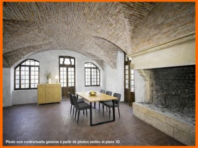 Annonce Vente 4 pi�ces Appartement  01