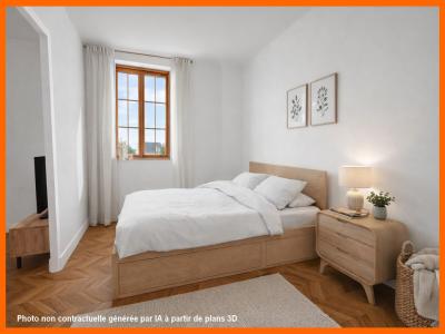 Annonce Vente 2 pi�ces Appartement  01