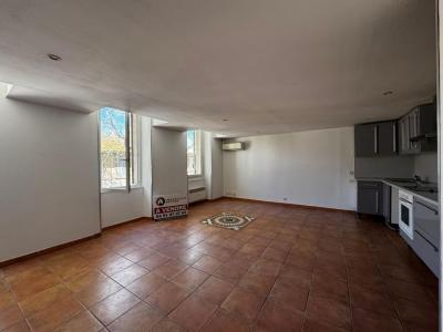 Annonce Vente 2 pi�ces Appartement  13
