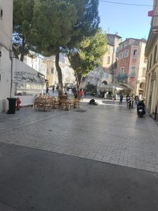 For sale 1ERE COURONNE 2 rooms 42 m2 Herault (34090) photo 1