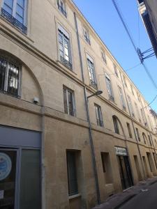 For sale 1ERE COURONNE 2 rooms 42 m2 Herault (34090) photo 3