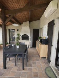 Annonce Vente 5 pi�ces Maison  79