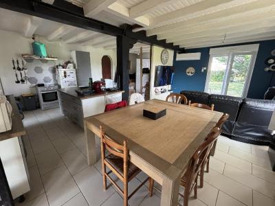 Acheter Maison 150 m2 