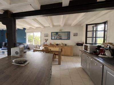 Acheter Maison  Deux sevres