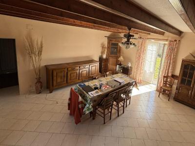 Acheter Maison  Deux sevres